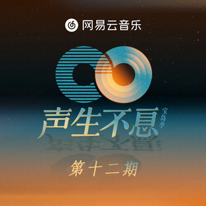 毛片在线播放网站
