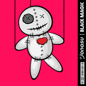 毛片在线播放网站
