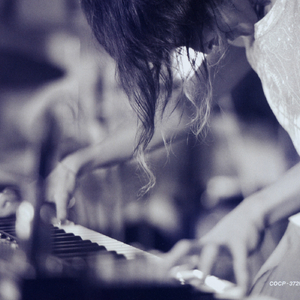 毛片在线播放网站
