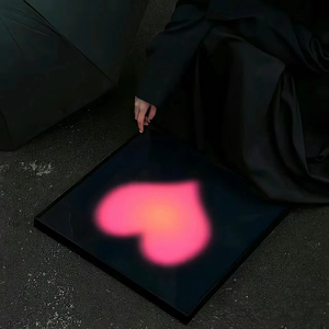 毛片在线播放网站
