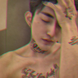 毛片在线播放网站
