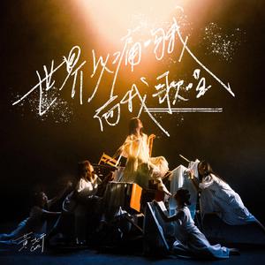 毛片在线播放网站
