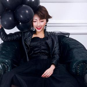 毛片在线播放网站
