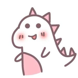 毛片在线播放网站
