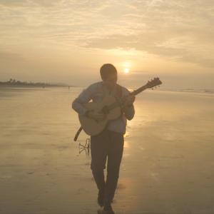 毛片在线播放网站
