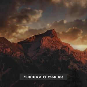 毛片在线播放网站
