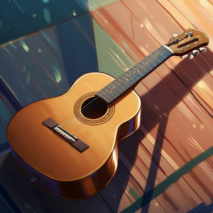 毛片在线播放网站
