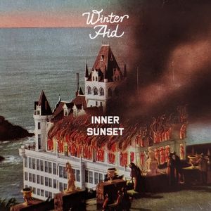 毛片在线播放网站
